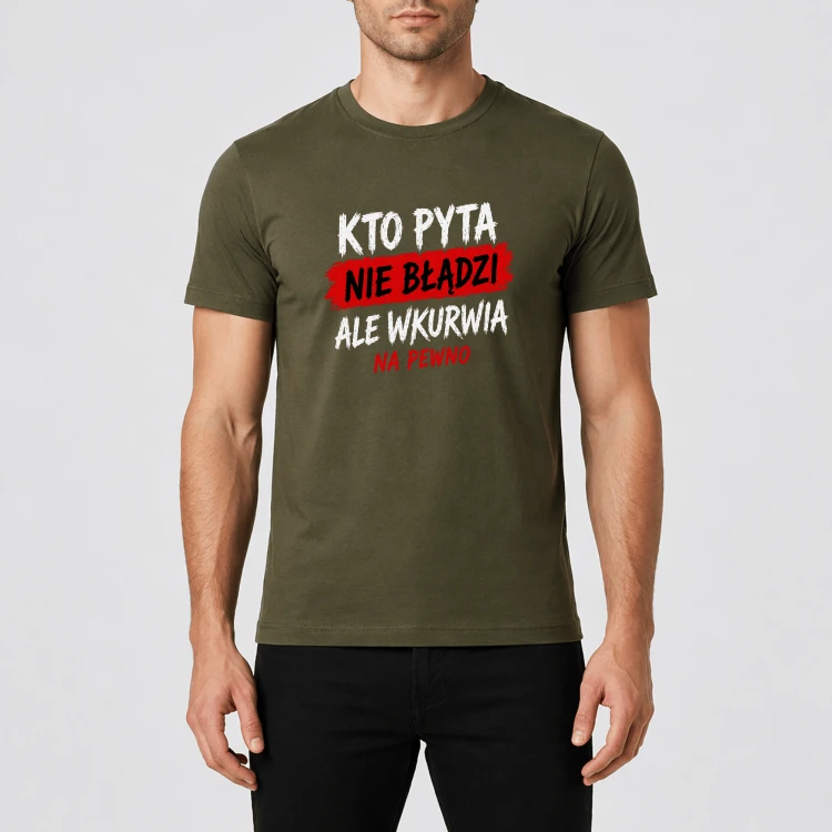 kto-pyta-wkurwia-meski-army.png