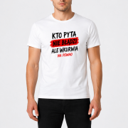 kto-pyta-wkurwia-meski-bialy.png