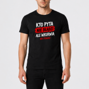 kto-pyta-wkurwia-meski-czarny.png
