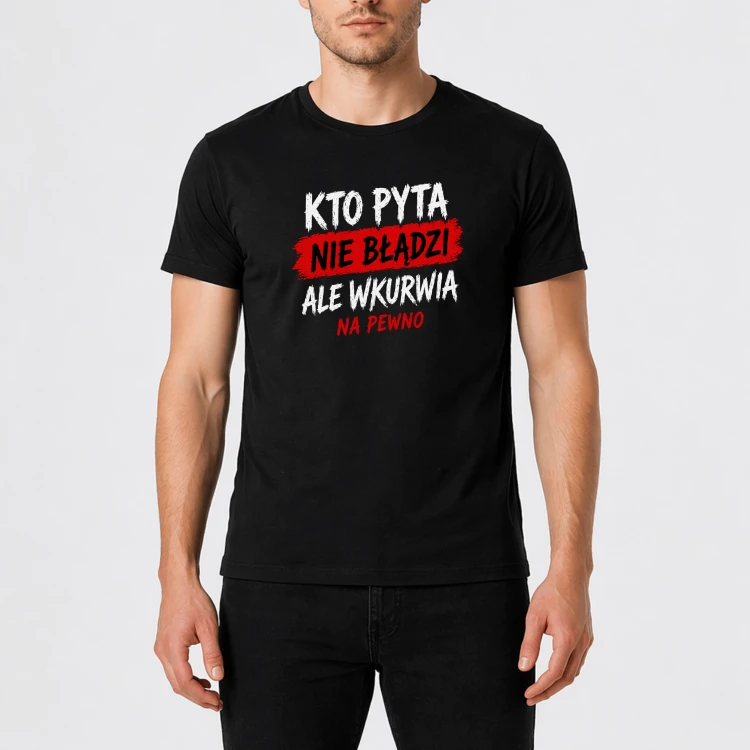 kto-pyta-wkurwia-meski-czarny.png
