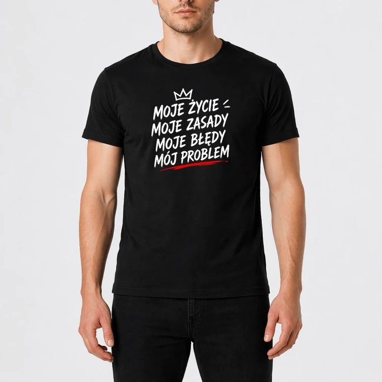 moje-zyciezasdady-meski-czarny.png