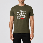 moje-zyciezasdady-meski-army.png