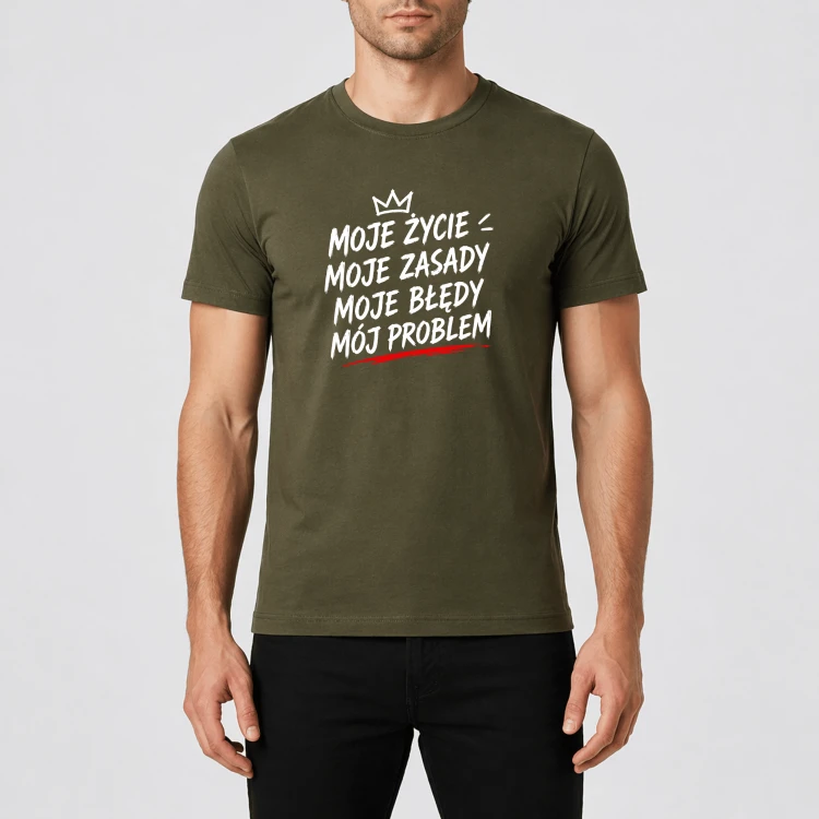 moje-zyciezasdady-meski-army.png