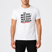 moje-zyciezasdady-meski-bialy.png