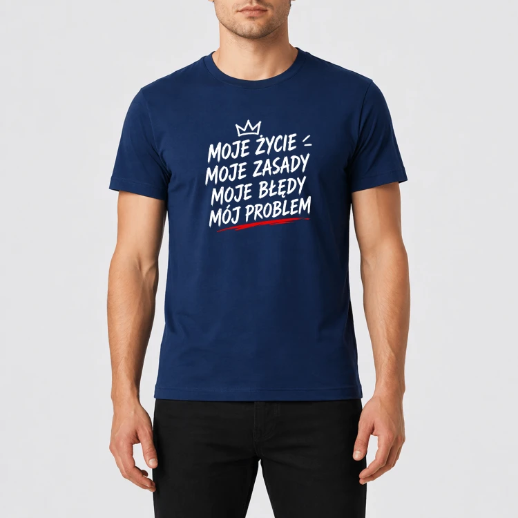 moje-zyciezasdady-meski-ciemnoniebieski.png