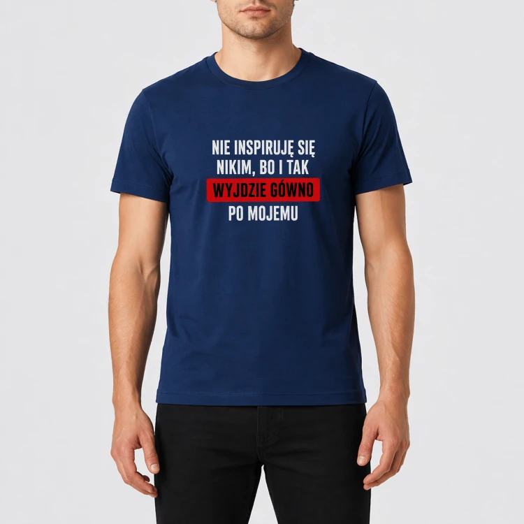 nie-inspirujesie-nikim-meski-ciemnoniebieski.png