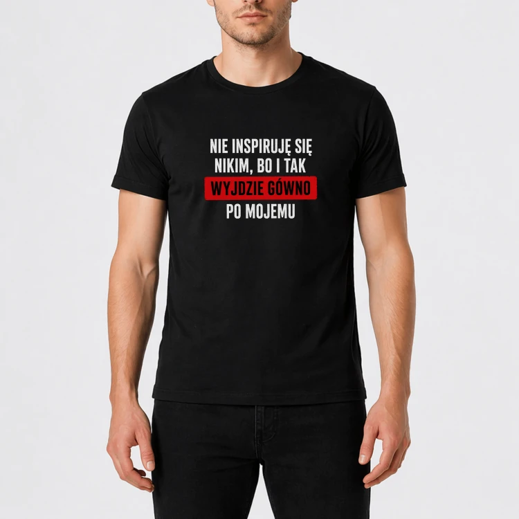 nie-inspirujesie-nikim-meski-czarny.png