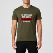 nie-inspirujesie-nikim-meski-army.png