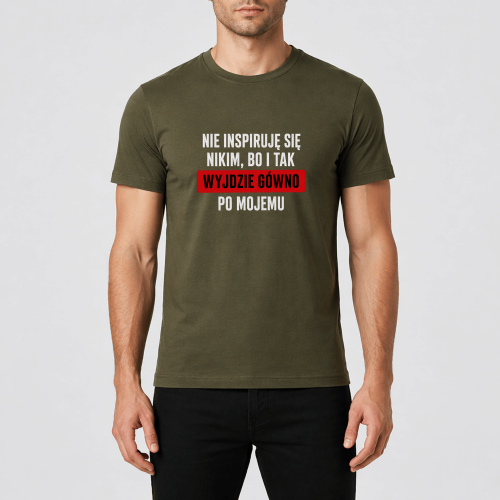 nie-inspirujesie-nikim-meski-army.png