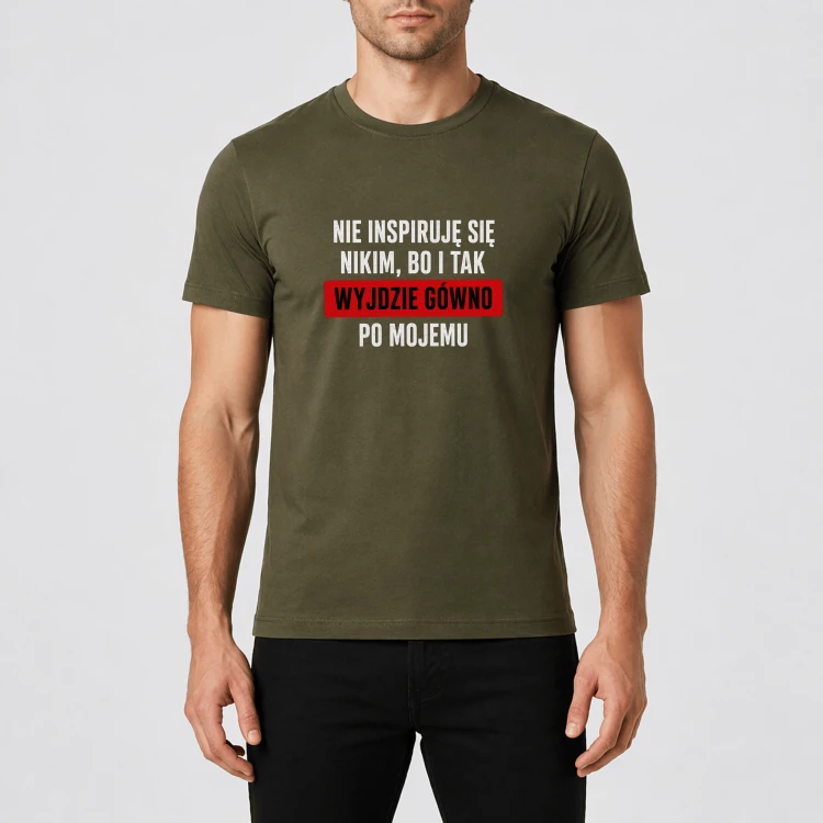 nie-inspirujesie-nikim-meski-army.png