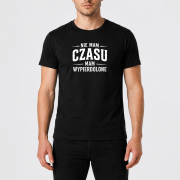 niemam-czasu-mamwypierdolone-meski-czarny.png