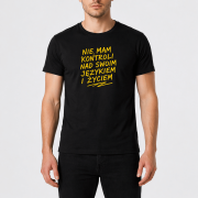 nie-mam-kontroli-meski-czarny.png