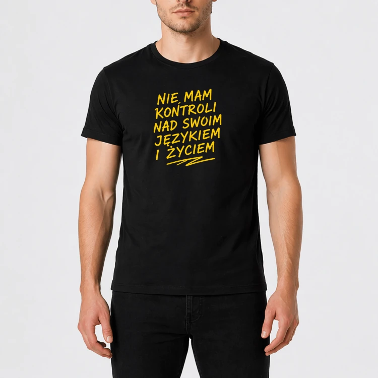 nie-mam-kontroli-meski-czarny.png