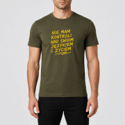 nie-mam-kontroli-meski-army.png