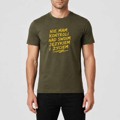 nie-mam-kontroli-meski-army.png