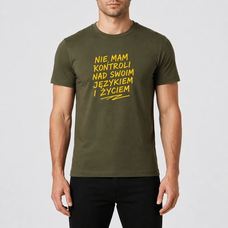nie-mam-kontroli-meski-army.png