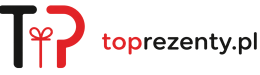 toprezenty.pl - strona główna