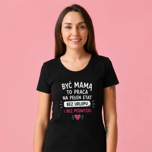 Dzień Matki